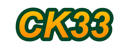 ck33